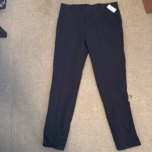 New With Tags Brooks Brothers Advantage Chino Milano Fit